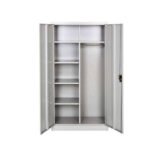 Decoration wooden present