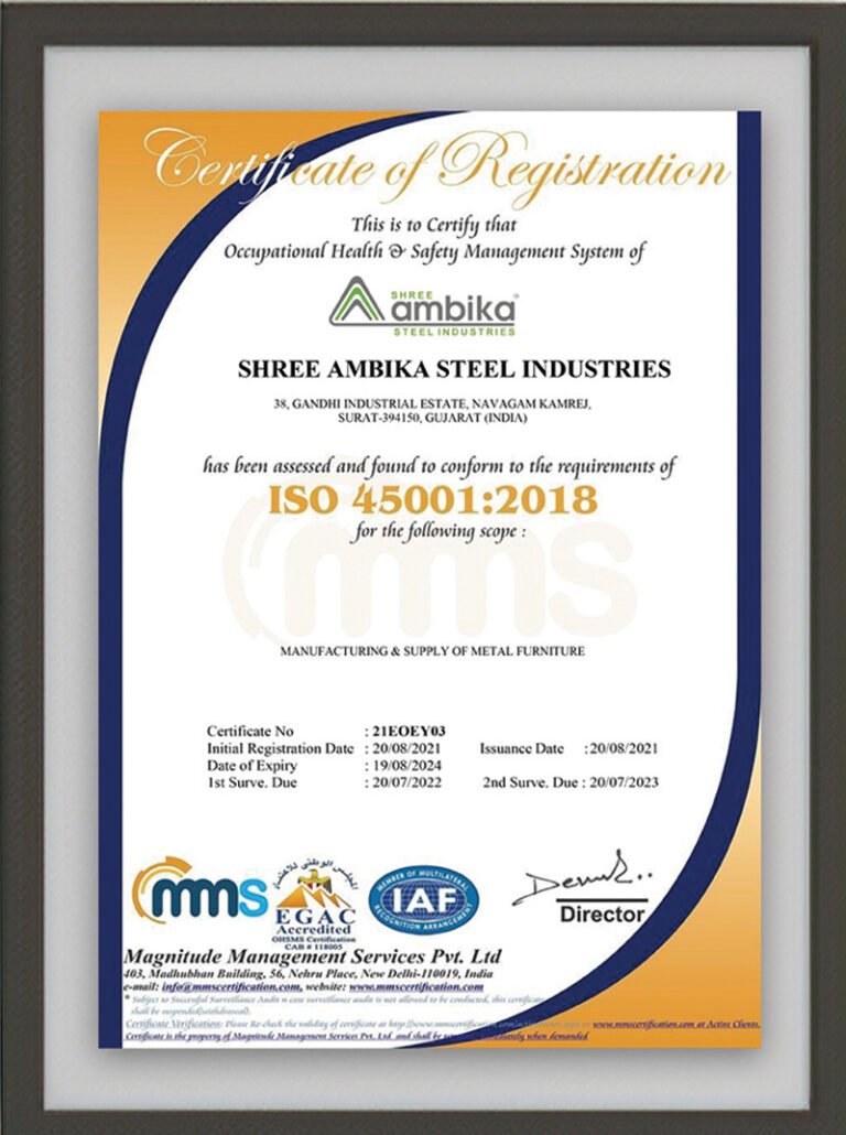 iso-certificate-45001