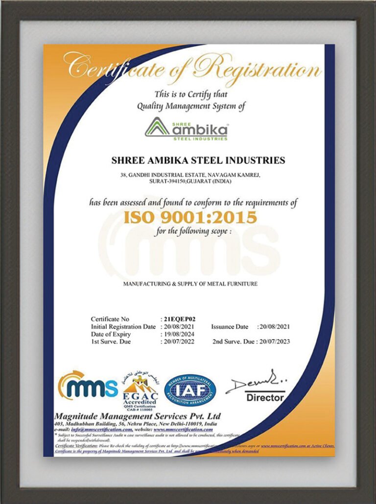 iso-certificate-9001
